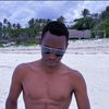 Selector_Sett