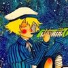 the real gyro gearloose