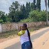 🥰Self-Esteem ♥️✨️🤍