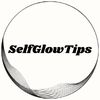 SelfGlowTips