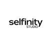 selfinity.buc