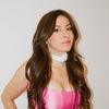 Marie Ann ✿ Self Made Babe Pod
