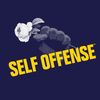 Self Offense