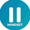 Selfpause Mindset