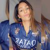 Selina T