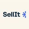 Sell It