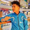 Rishabh sajwan