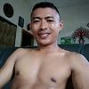 sam budi