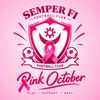 Semper Fi Football Club