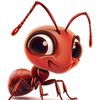 🐜ReD🅰️nts™