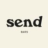 Send Bars