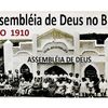 sendoedificado