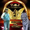 T,S,J SENDY KORLAP 86
