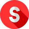SENETIMES.COM