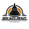 Seni Batu Merapi