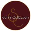 Seni’s Collection 🦋