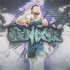 senixir.aep
