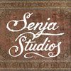 senja.studios