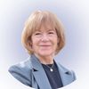 Tina Smith