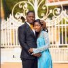 Samuel Asamoah
