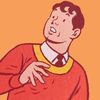Billy Batson's Biggest fan