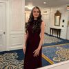 Serena Sweis