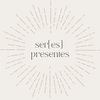 Serespresentes