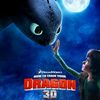 serie è film in italiano