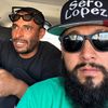 Sero Lopez