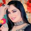Mehak Malik 0.2