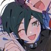 ! ⋆ Mood/Han ⋆ ❀࿐࿔