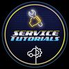 Tutoriale Auto