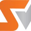ServiceVisuals