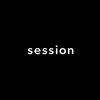 Session Goods