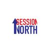 SessionNorth