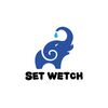 Set Wetch
