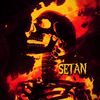 Setan