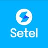 Setel