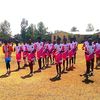 abdii boruu bachoo f c