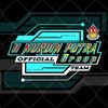Setra Ningrum official