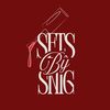 setsbysnig