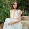 Samantha Sinclair