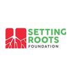 settingrootsfoundation