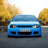 settle_r32