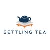 SettlingTea