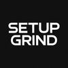 setup grind
