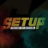 setupth.official