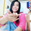 💋Mimi Elis_ajch💋👄