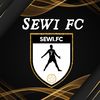 sewi.fc