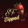 SF Dipped